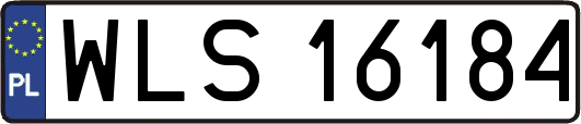 WLS16184
