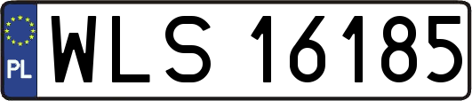 WLS16185
