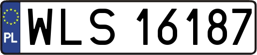 WLS16187