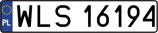 WLS16194