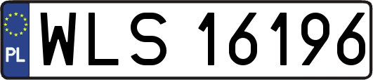 WLS16196