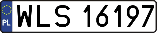 WLS16197