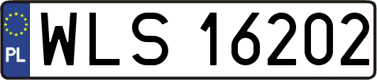 WLS16202