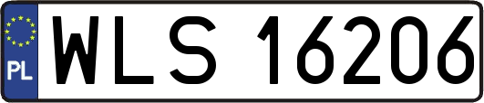 WLS16206