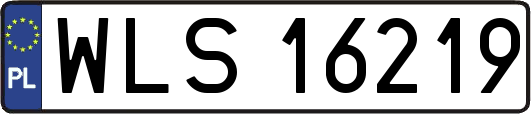 WLS16219