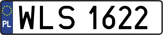 WLS1622