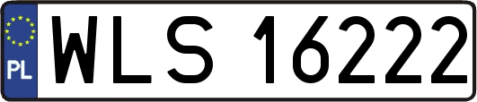 WLS16222