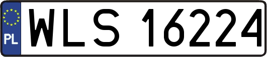 WLS16224