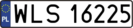WLS16225