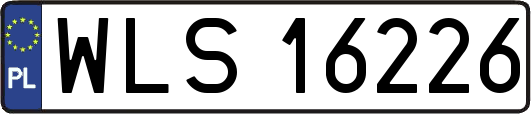 WLS16226