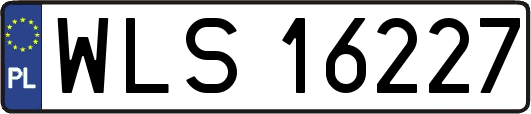 WLS16227