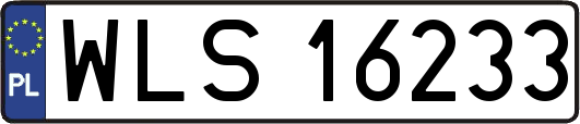 WLS16233