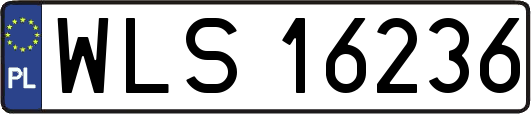 WLS16236