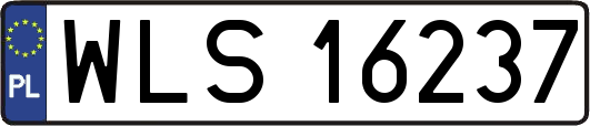 WLS16237
