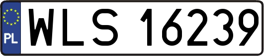 WLS16239