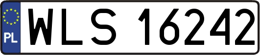 WLS16242