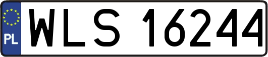 WLS16244