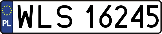 WLS16245