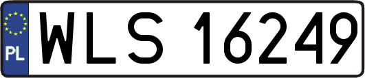 WLS16249