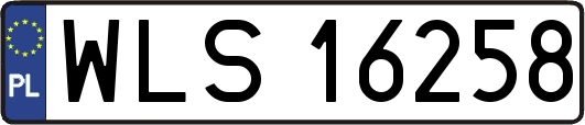 WLS16258