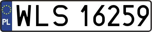 WLS16259