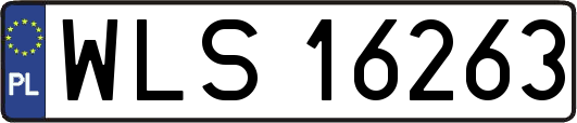 WLS16263