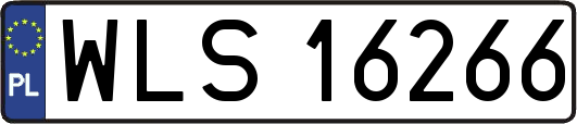 WLS16266