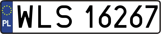WLS16267