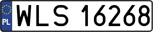 WLS16268
