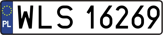 WLS16269