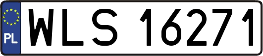 WLS16271