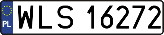 WLS16272