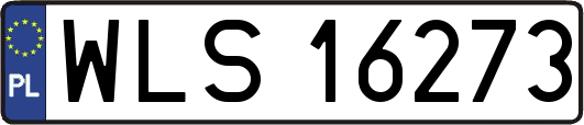 WLS16273