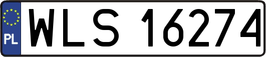 WLS16274
