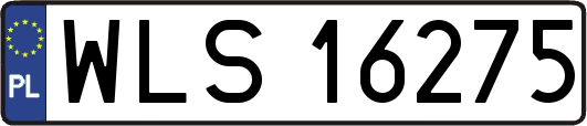 WLS16275