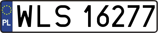 WLS16277