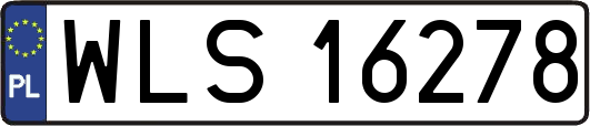 WLS16278