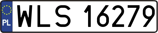 WLS16279