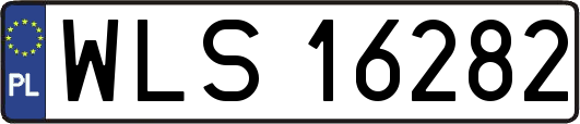 WLS16282