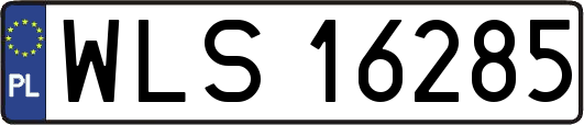 WLS16285