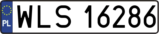 WLS16286