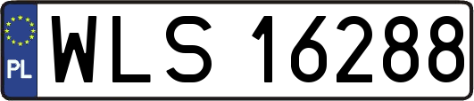 WLS16288