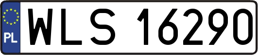 WLS16290