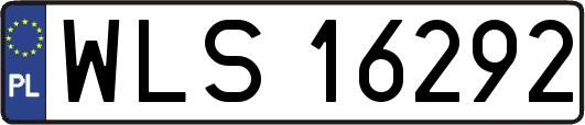 WLS16292