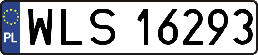 WLS16293