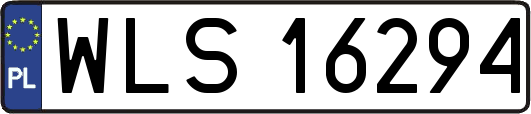 WLS16294