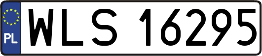 WLS16295
