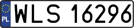 WLS16296