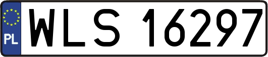 WLS16297