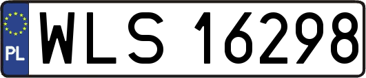 WLS16298